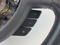 руль Opel Corsa C 2002, CV250280XXN, XXN500618245 - фото №8