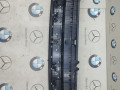 обшивка багажника BMW 2023, 2.0 л., дизель, 9171942, 7424561, 7427568 - фото №8