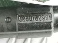 форсунка Mini 2003, 1.6 л., МКПП, хетчбэк 3 дв., 13531487607 - фото №5