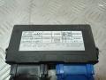 блок комфорта Renault Safrane 1 поколение [рестайлинг] 1997, 2.0 л., бензин, МКПП, хетчбэк 5 дв., 73847257 - фото №6