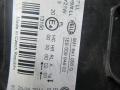 фара правая Volkswagen Golf Plus 2 поколение 2010, 1.4 л., МКПП, минивэн, 5M1941006G - фото №5
