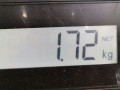 бардачок Volkswagen Touran 1 поколение [рестайлинг] 2007, 1.9 л., МКПП, минивэн, 1T0868837B - фото №8