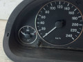 щиток приборов (приборная панель) Mercedes-Benz A-Класс W169 2005, 1.7 л., бензин, МКПП, 0263643147, A1694420021, A1695403011, A1695404747 - фото №4