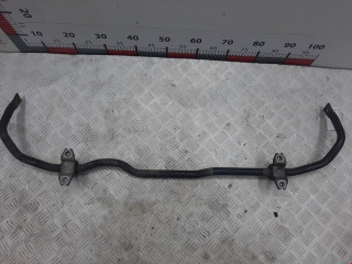 стабилизатор подвески передний Volkswagen Passat B6 2005, 1.6 л., МКПП, универсал, 3C0411303Q