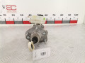 вакуумный усилитель тормозов Chevrolet Volt 1 поколение 2012, 1.4 л., АКПП, лифтбэк, 22936034 - фото №2