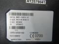 блок комфорта Ford B-max 1 поколение 2012, 1.4 л., МКПП, минивэн, BM5T14D212CC - фото №5