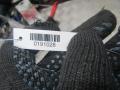 парктроник передний Mercedes-Benz C-Класс W204/S204 2008, A2215420417 - фото №3