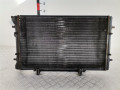 радиатор (основной) Volkswagen Golf 4 поколение 2001, 1.9 л., МКПП, хетчбэк 5 дв., 1J0121253AD - фото №5