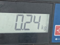 плюсовой провод аккумулятора BMW X3 E83 2004, 2.0 л., МКПП, внедорожник 5 дв., 61136928945 - фото №7