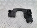 переключатель подрулевой (стрекоза) Porsche Cayenne 955 2005, 3.2 л., АКПП, внедорожник 5 дв., 95561329201 - фото №2