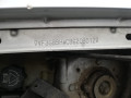 ТНВД Peugeot Partner 1 поколение [рестайлинг] 2006, 1.6 л., МКПП, фургон, 1920HT - фото №15