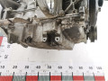 двигатель Alfa Romeo 159 1 поколение 2005, 1.9 л., 939 A6.000, бензин, МКПП, седан, 55563485 - фото №8