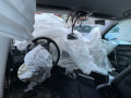 дверь задняя левая Mercedes-Benz E-Класс W211/S211 2003, 2.2 л., АКПП, универсал, A2117300305 - фото №13