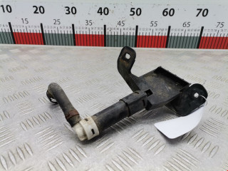 форсунка омывателя фары Subaru Impreza 3 поколение (GE/GV/GH/GR) 2008, 2.0 л., МКПП, хетчбэк 5 дв.