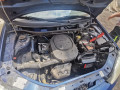 крыло переднее правое Fiat 2004, 1.2 л., МКПП, хетчбэк 5 дв., 46849402 - фото №12