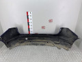 бампер задний Nissan Qashqai 2 поколение 2015, 2.0 л., АКПП, внедорожник 5 дв., 85022BP70H - фото №4