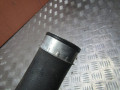 патрубок интеркулера Volkswagen Golf 4 поколение 2006, 1K0145838C - фото №2