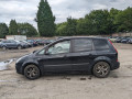 рычаг задний Ford C-Max 1 поколение [рестайлинг] 2008, 2.0 л., АКПП, минивэн, 1363196 - фото №12