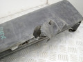 накладка на порог внутренняя BMW X5 F15 2016, 51777294384 - фото №3