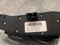 кнопки управления на руле BMW 7 серия E65/E66/E67 [рестайлинг] 2007, 03746700, 555345000, 6911585 - фото №5