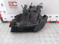 фара правая BMW X3 E83 2006, 3.0 л., АКПП, внедорожник 5 дв., 63123418418 - фото №5