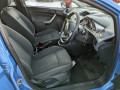 полуось передняя правая (приводной вал, ШРУС) Ford Fiesta 6 поколение 2010, 1.4 л., МКПП, хетчбэк 5 дв., 1716096 - фото №6
