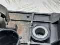 ручка крышки багажника Volkswagen Touran 1 поколение 2006, 2.0 л., АКПП, минивэн, 1T0827574C - фото №4