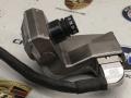 блок управления системы KaFAS BMW 7 серия F01/F02 2011, 665109188377, 5WK44032, 09188377 - фото №2