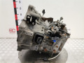 КПП механическая (МКПП) Mazda 6 GH [рестайлинг] GH 2009, 2.2 л., МКПП, хетчбэк 5 дв., A6341701XA - фото №3