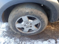 насос гидроусилителя руля Land Rover Discovery 3 поколение 2005, 2.7 л., МКПП, внедорожник 5 дв., QVB500400 - фото №13