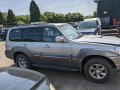 форсунка Hyundai Terracan 1 поколение [рестайлинг] 2005, 2.9 л., МКПП, внедорожник 5 дв., 338014X800 - фото №11