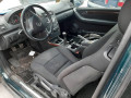 ТНВД Mercedes-Benz A-Класс W169 2005, 2.0 л., МКПП, хетчбэк 3 дв., A6400700701 - фото №11