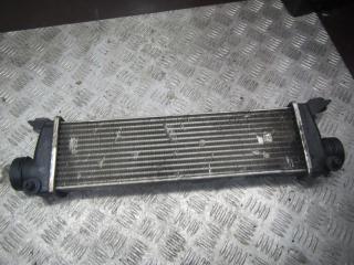 интеркулер Mercedes-Benz A-Класс W168 2001, 1.7 л., A1685000000
