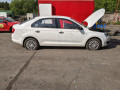 магнитола Skoda Rapid 1 поколение NH 2015, 1.6 л., МКПП, хетчбэк 5 дв., 5J0035161E - фото №10