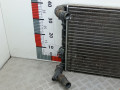 радиатор (основной) Volkswagen Golf 4 поколение 2003, 1.4 л., МКПП, хетчбэк 3 дв., 1J0121253AD - фото №3