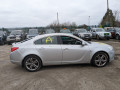 КПП механическая (МКПП) Opel Insignia 1 поколение (A) 2009, 2.0 л., МКПП, хетчбэк 5 дв., 55577508 - фото №14