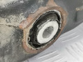 рычаг передний правый Mercedes-Benz M-Класс W164 2006, 4.0 л., АКПП, внедорожник 5 дв., A2513300807 - фото №3