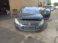 полуось передняя правая (приводной вал, ШРУС) Peugeot 307 1 поколение 2005, 2.0 л., МКПП, хетчбэк 5 дв., 3273CY - фото №13