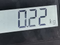 клапан управления турбиной (актуатор) Peugeot 307 1 поколение 2004, 2.0 л., МКПП, хетчбэк 5 дв., 1628ZT - фото №5