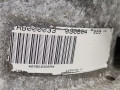 раздаточная коробка Land Rover Range Rover 3 поколение 2005, 3.0 л., АКПП, внедорожник 5 дв., IAB000033 - фото №7