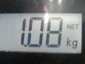 радиатор масляный Volkswagen Tiguan 1 поколение 2009, 2.0 л., АКПП, внедорожник 5 дв., 5N0317019C - фото №5