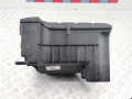 корпус воздушного фильтра Mercedes-Benz A-Класс W168 1999, 1.4 л., АКПП, хетчбэк 5 дв., A1660940001 - фото №2