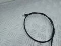 замок багажника Mercedes-Benz R-Класс W251 [2-й рестайлинг] 2010, 3.0 л., АКПП, минивэн, A1647400735 - фото №4