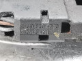 замок капота Mercedes-Benz SLK-Класс R170 2000, 3.2 л., АКПП, кабриолет, A1708800160 - фото №6