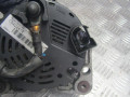 генератор Volkswagen Golf 4 поколение 2002, 1.6 л., МКПП, хетчбэк 5 дв. - фото №3