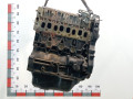 двигатель Renault Laguna 1 поколение 1994, 1.8 л., F3P 720, бензин, МКПП, хетчбэк 5 дв., 7701352176 - фото №4