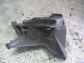 кронштейн гидроусилителя Audi 100 4A/C4 1993, 2.3 л., 054145523B - фото №3