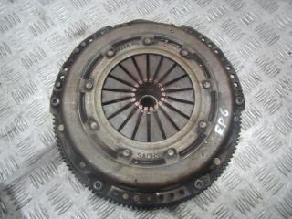 маховик Citroen C4 1 поколение 2008, 1.6 л., МКПП, хетчбэк 5 дв., V7552305
