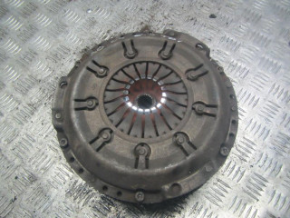маховик Audi A6 4A/C4 1996, 2.5 л.