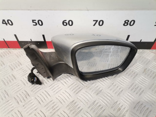 зеркало наружное правое SEAT Toledo 4 поколение 2015, 1.6 л., МКПП, хетчбэк 5 дв., 5JC857508C9B9